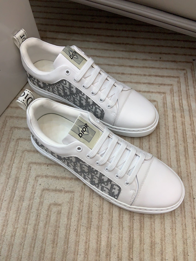 Christian Dior Casual Shoes